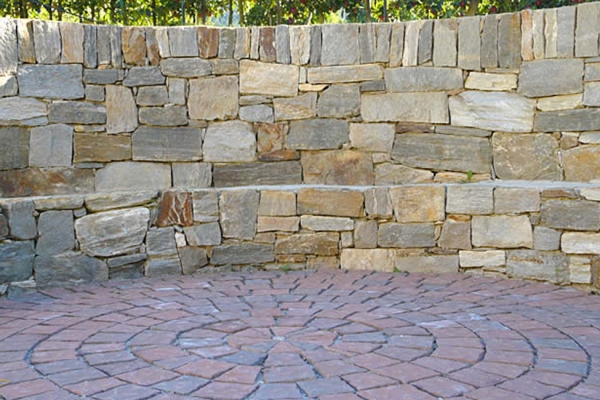 burkolas0865B62D53-9DF6-8407-ACD0-DF2171E7ACAC.jpg